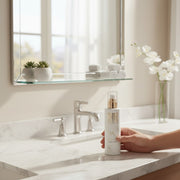 Innovatis Luxury Anti Age Leave in Spray 200 ml
