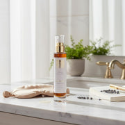 Innovatis Luxury Care - Sublime Mineral Fluid 100 ml