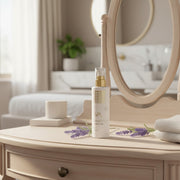 Innovatis Luxury Cream 200 ml