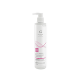 Simone Trichology ATP Oxygen Equilibrium Shampoo+ Szampon równoważący 250 ml