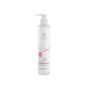 Simone Trichology ATP Oxygen Equilibrium Shampoo+ Szampon równoważący 250 ml