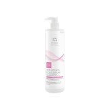 Simone Trichology ATP Oxygen Equilibrium Shampoo+ Szampon równoważący 500 ml