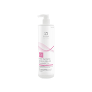 Simone Trichology ATP Oxygen Equilibrium Shampoo+ Szampon równoważący 500 ml