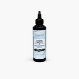 Alcantara Detox Peeling z kwasami AHA