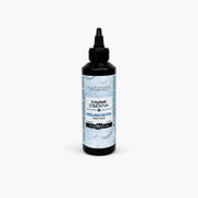 Alcantara Detox Peeling z kwasami AHA