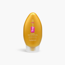 Alcantara Emulsja Hydra 300 ml
