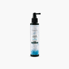 Alcantara Lotion Control