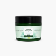 Alcantara Maska Absolut 200 ml