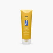 Alcantara Maska Biologica 200 ml