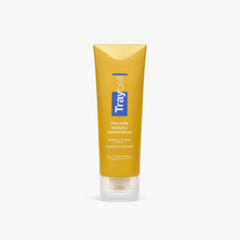 Alcantara Maska Biologica 200 ml