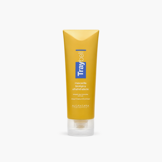 Alcantara Maska Biologica 200 ml
