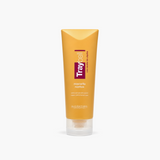 Alcantara Maska Jojoba 200 ml