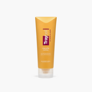 Alcantara Maska Jojoba 200 ml