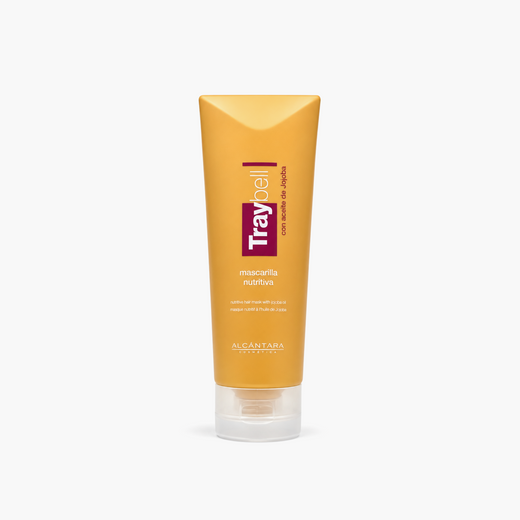 Alcantara Maska Jojoba 200 ml