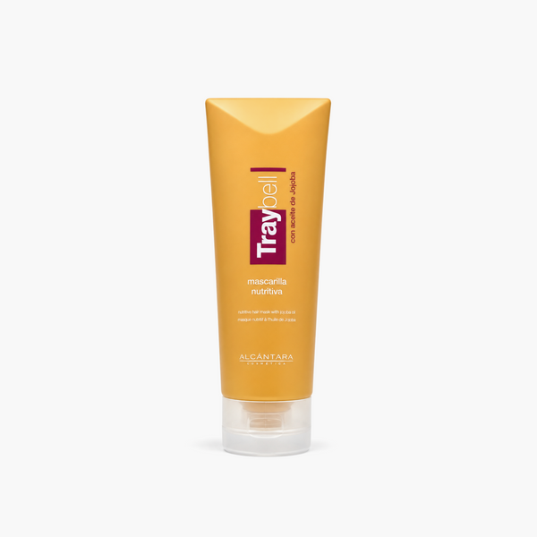 Alcantara Maska Jojoba 200 ml