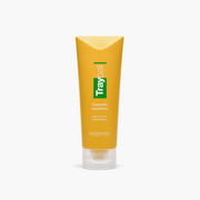 Alcantara Maska Regulador 200 ml