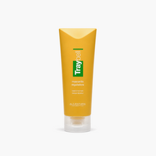 Alcantara Maska Regulador 200 ml