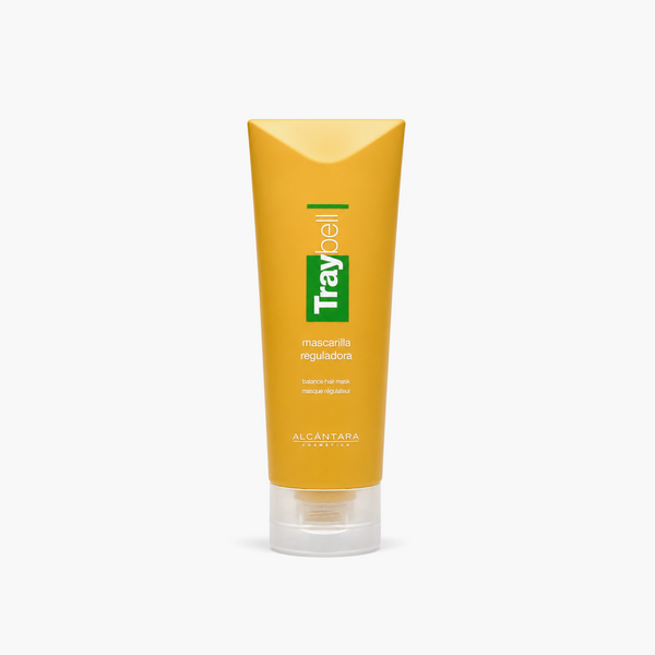 Alcantara Maska Regulador 200 ml