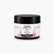 Alcantara Maska S.O.S. 200 ml