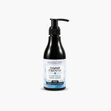 Alcantara Szampon Control 250 ml