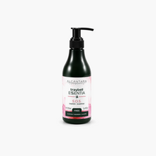 Alcantara Szampon S.O.S 250 ml
