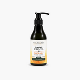 Alcantara Szampon Therapy 250 ml