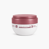 Alcantara VioletPlex maska proteinowa 200 ml