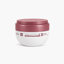 Alcantara VioletPlex maska proteinowa 200 ml