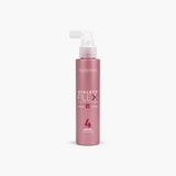 Alcantara VioletPlex proteinowy spray ochronny 150 ml