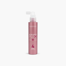 Alcantara VioletPlex proteinowy spray ochronny 150 ml