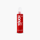 Alcantara Woda morska z kolagenem 200 ml