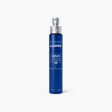 Alcantara Lotion L'uomo 75 ml