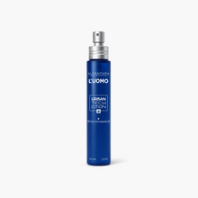 Alcantara Lotion L'uomo 75 ml