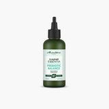 Alcantara Prebiotic Balance Scalp Serum