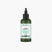 Alcantara Prebiotic Balance Scalp Serum
