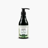 Alcantara Szampon Equalibrio 250 ml