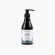 Alcantara Szampon Vitalis 250 ml