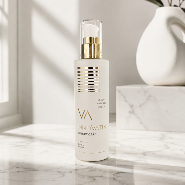 Innovatis Luxury Cream 200 ml