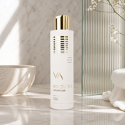 Innovatis Luxury Anti Age Szampon 250 ml