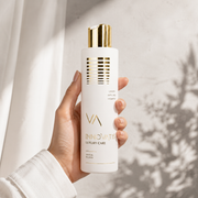 Innovatis Luxury Anti Age Szampon 250 ml