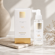 Innovatis Luxury Stem Cells Lotion 100 ml