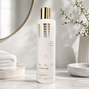 Innovatis Luxury Stem Cells Szampon 250 ml