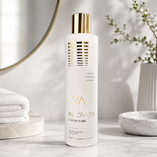 Innovatis Luxury Stem Cells Szampon 250 ml