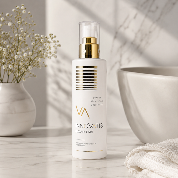 Innovatis Luxury Stem Cells Cold Mask 200ml