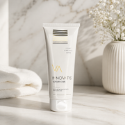 Innovatis Luxury Stem Cells Scrub 200ml