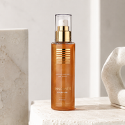 Innovatis Luxury Sublime Sun 150 ml