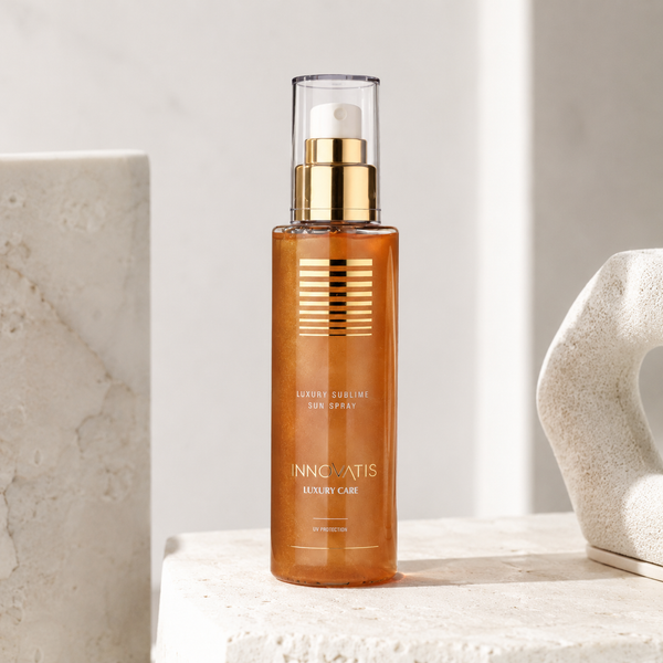 Innovatis Luxury Sublime Sun 150 ml
