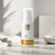 Innovatis Up Style Solid Plasm 100 ml