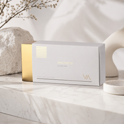 Innovatis Luxury Stem Cells Ampułki
