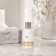 Innovatis Up Style Curl & Volume Aktywator skrętu do włosów kręconych - 150 ml